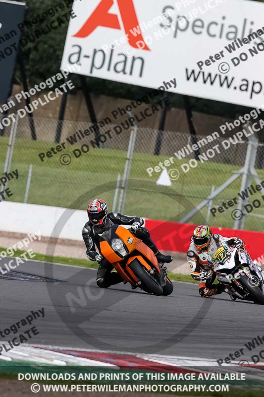 PJ Motorsport 2019;donington no limits trackday;donington park photographs;donington trackday photographs;no limits trackdays;peter wileman photography;trackday digital images;trackday photos